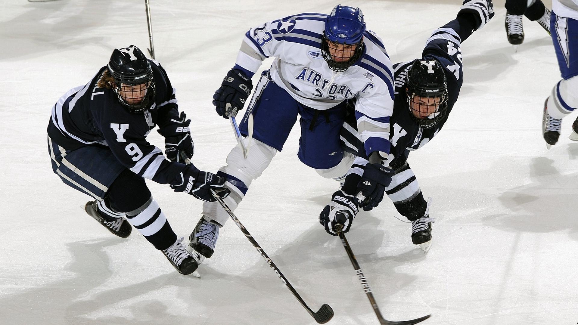 国王手握空间欲换即战力 格里芬和维金斯成潜在目标