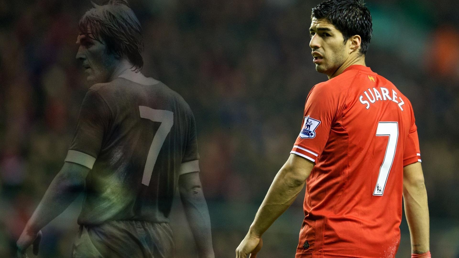 ESPN历史排名75-51位揭晓，乔·哈里斯压哨入围，爱德华兹强势跃升