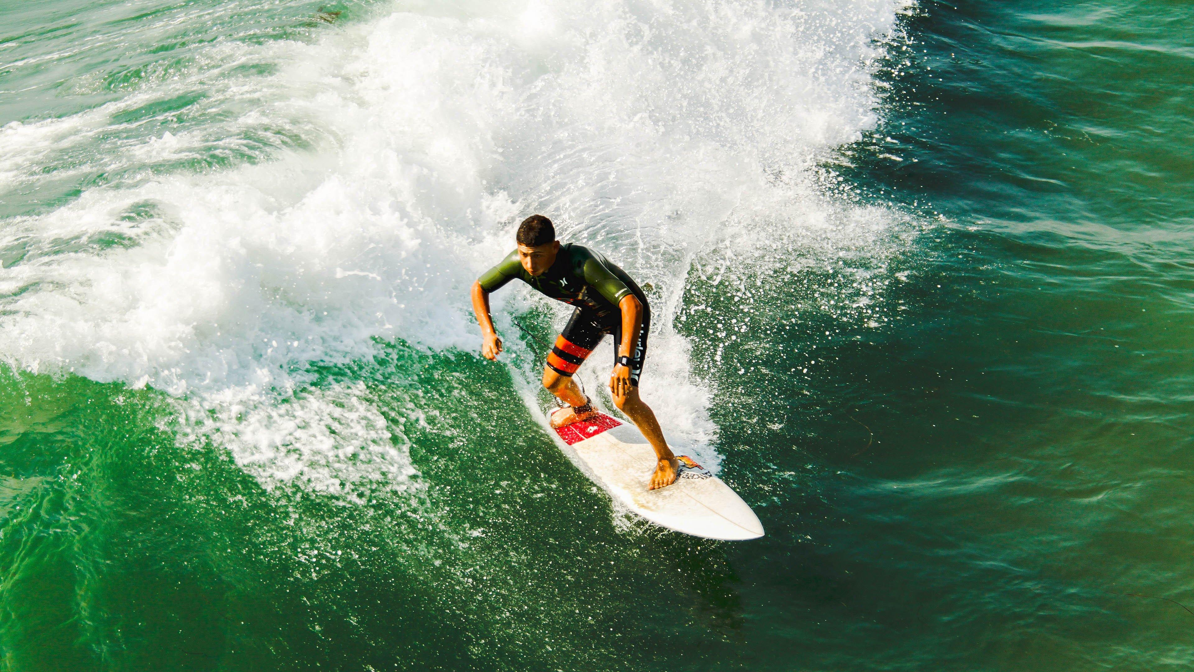 明年挤进百大球星前50？状元欲爆发 海沃德需健康