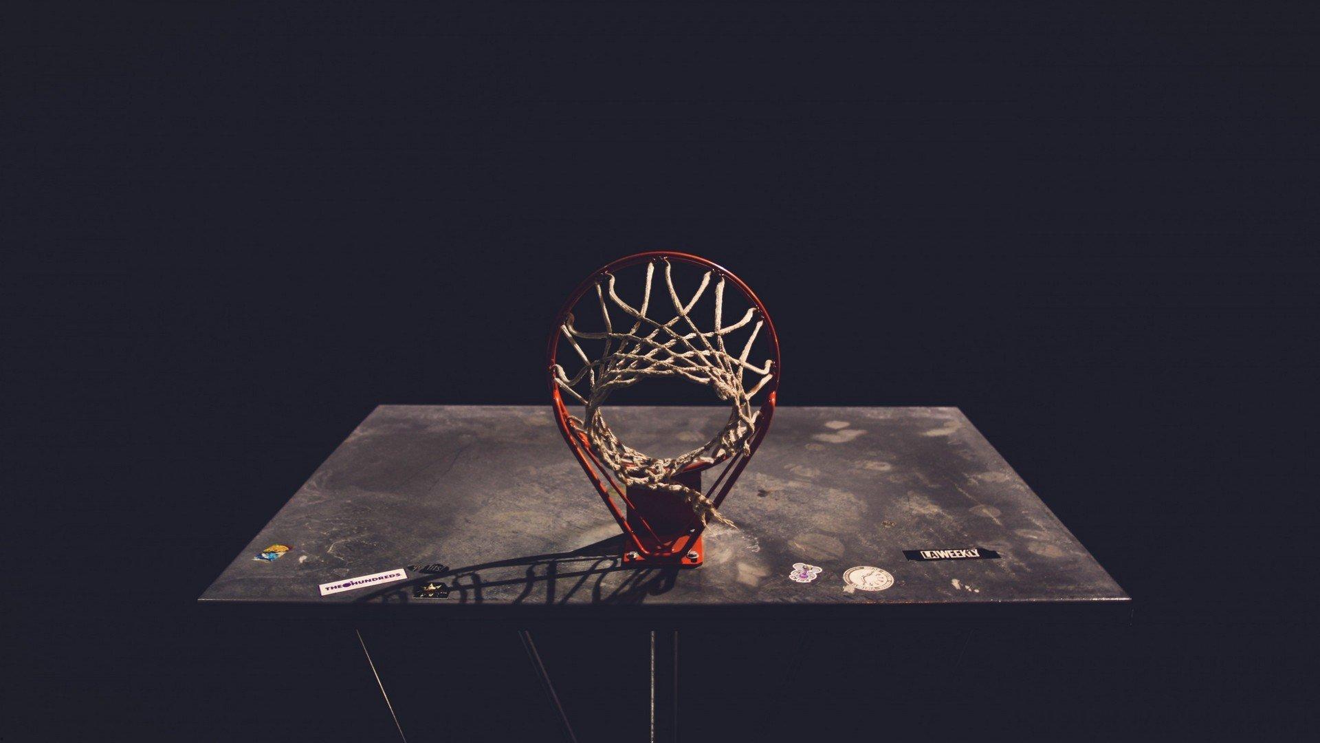 纽约尼克斯迎来转机，东部高管看好兰德尔交易价值持续攀升