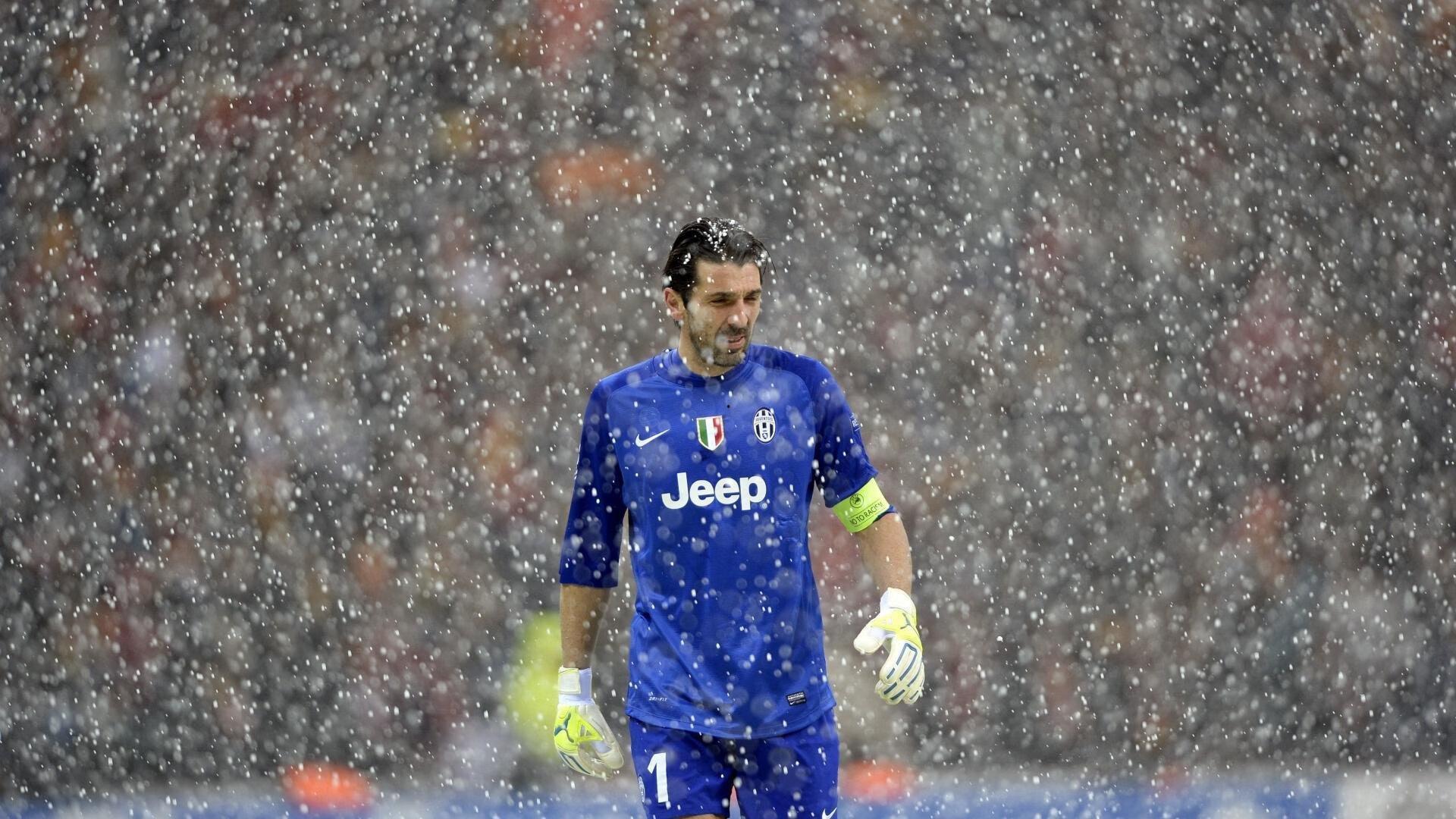 让冰雪在这里燃烧，2025年国际冰雪运动盛会揭幕