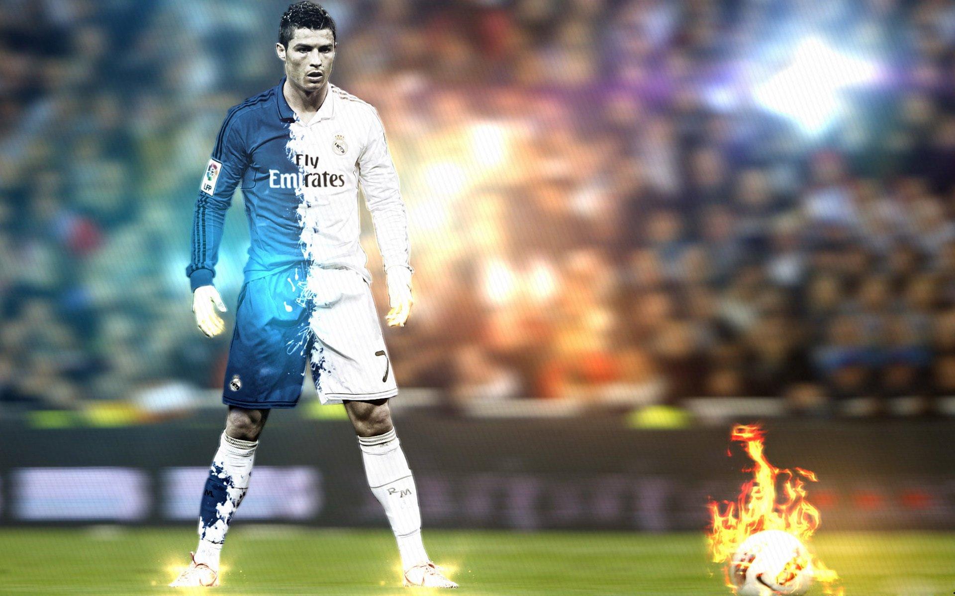 疯狂的足球,米兰门神迈尼昂的盘带合集,颠覆你对门将的想象