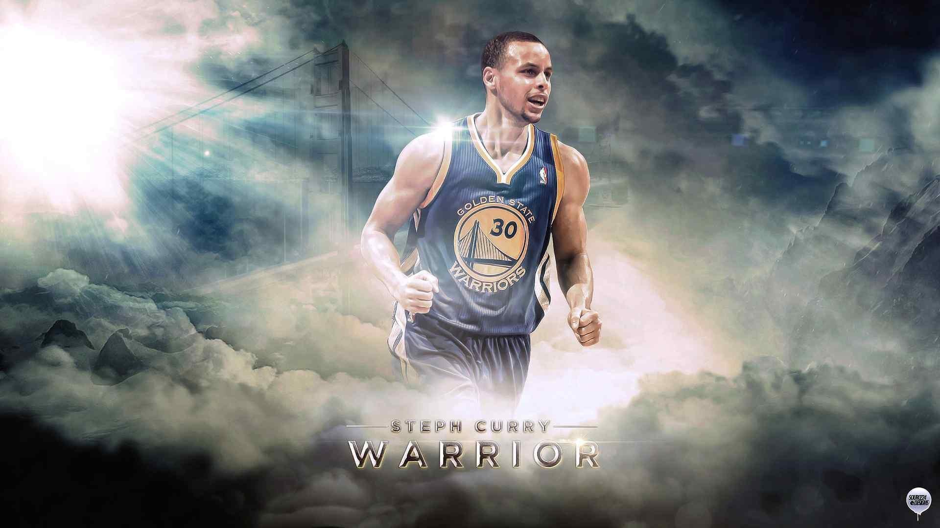 默森力挺萨拉赫替补策略，阿森纳领跑英超，冠军悬念渐失？