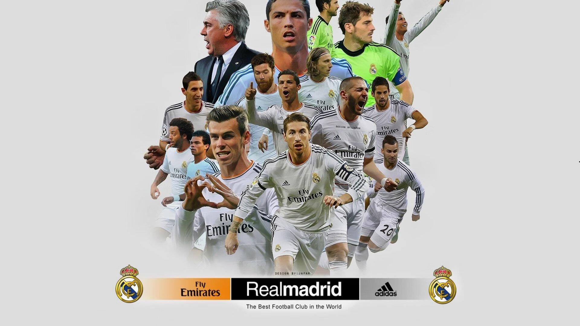 西媒解析皇社低谷，高层力挺主帅，八轮仅一胜背后成因复杂