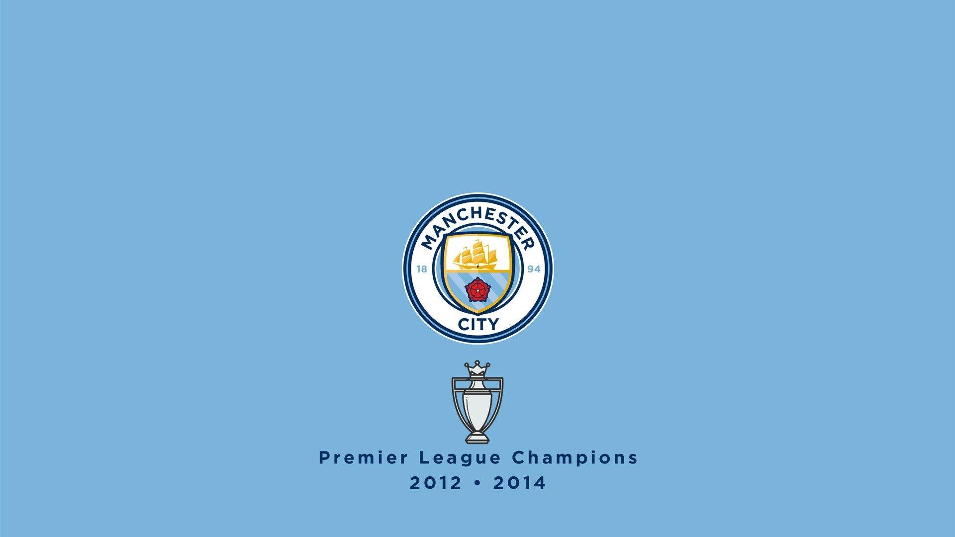 快船首节火力全开!哈登单节狂轰27分,率队38-30压制黄蜂