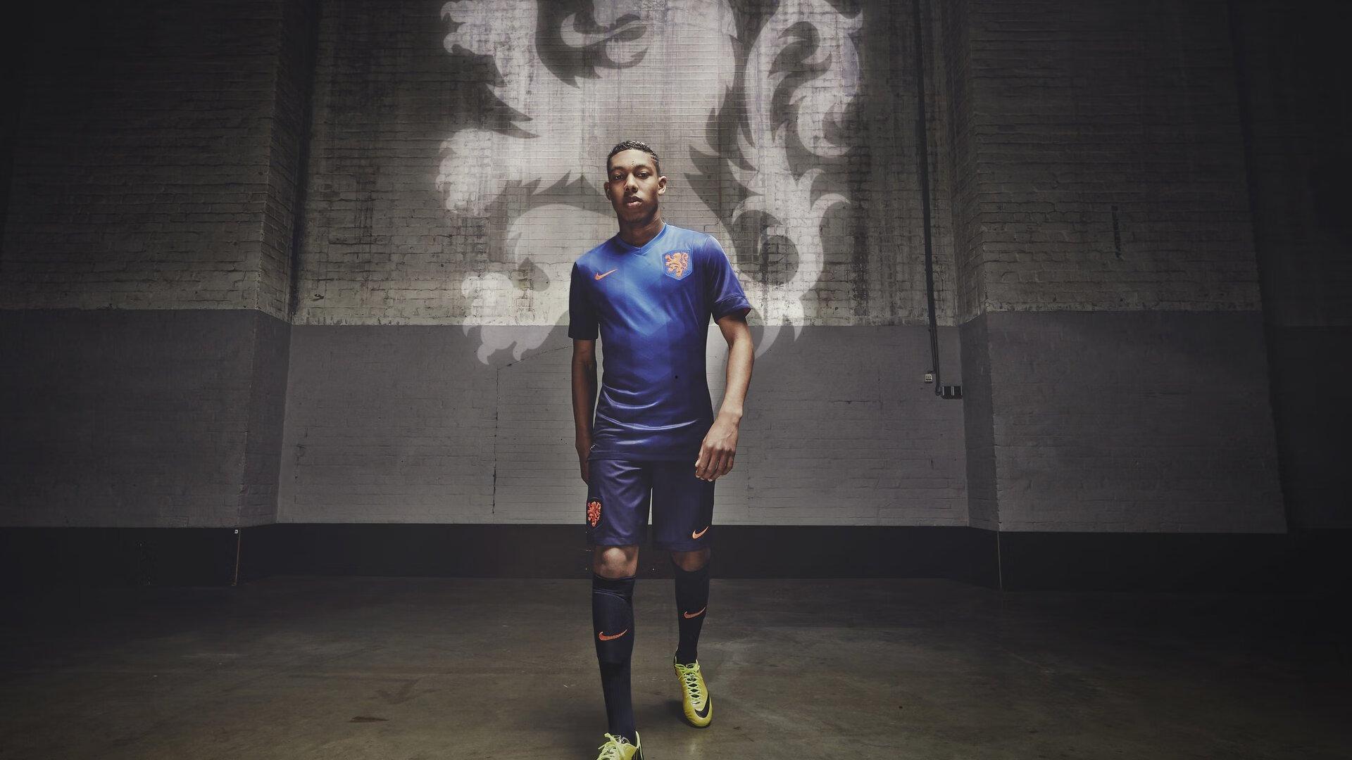 盐城队客场力克苏州队 关键进球锁定胜局