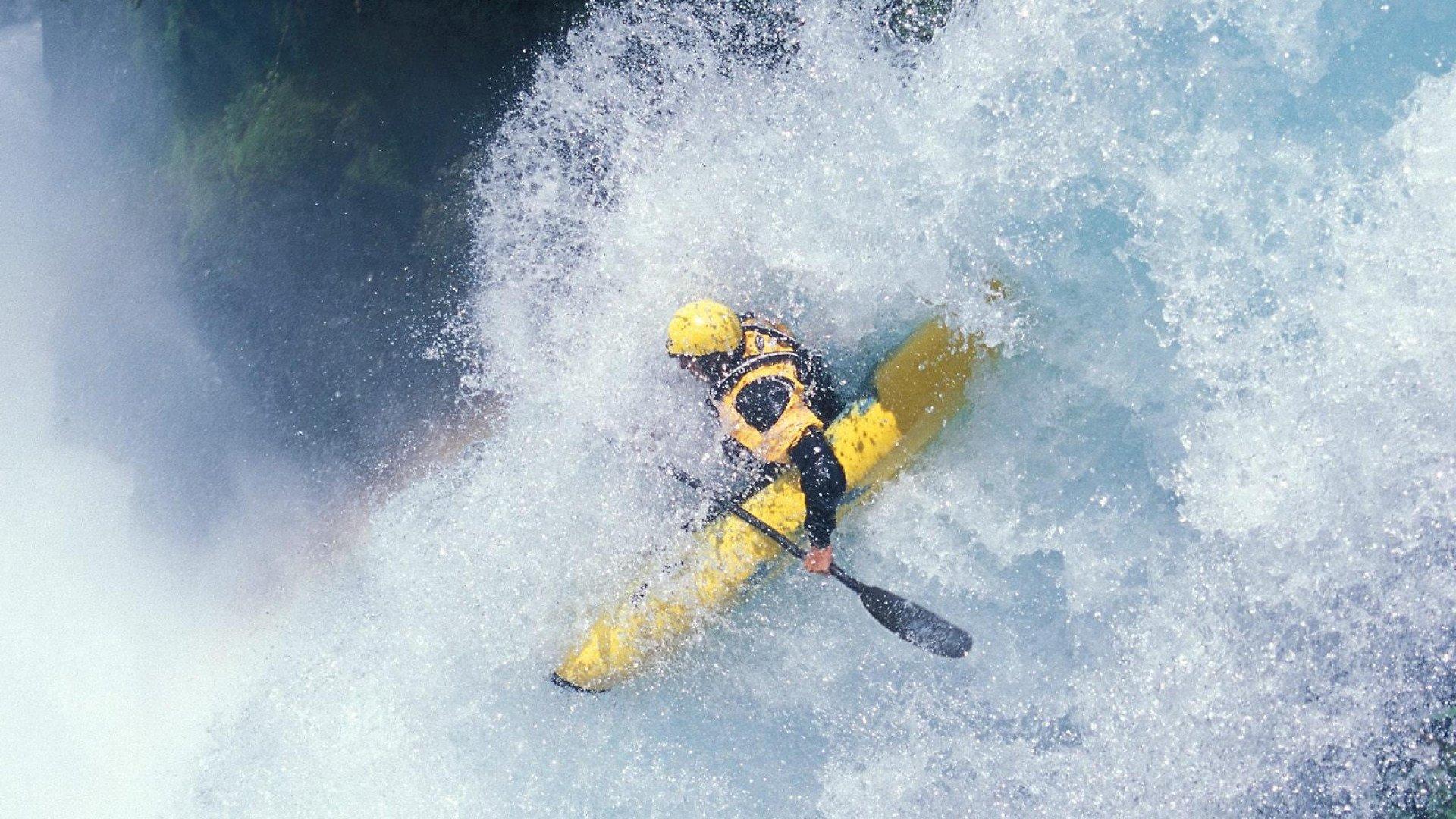 热内西奥展望淘汰赛，小组赛16分已成历史，已对FC东京完成战术研究