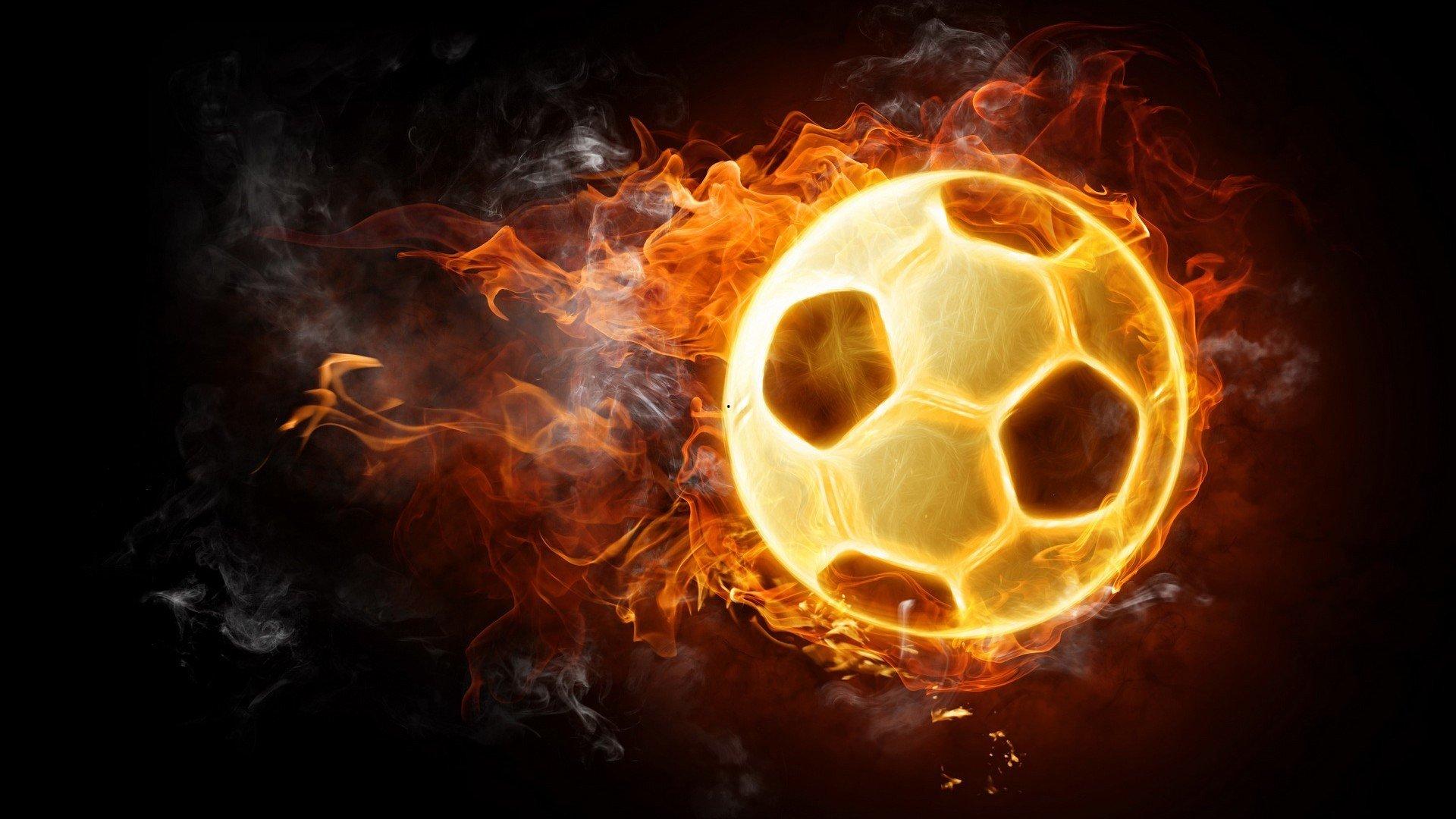 亚足联前瞻中国女足征程,小组出线为首要目标,青春风暴或成赛事亮点