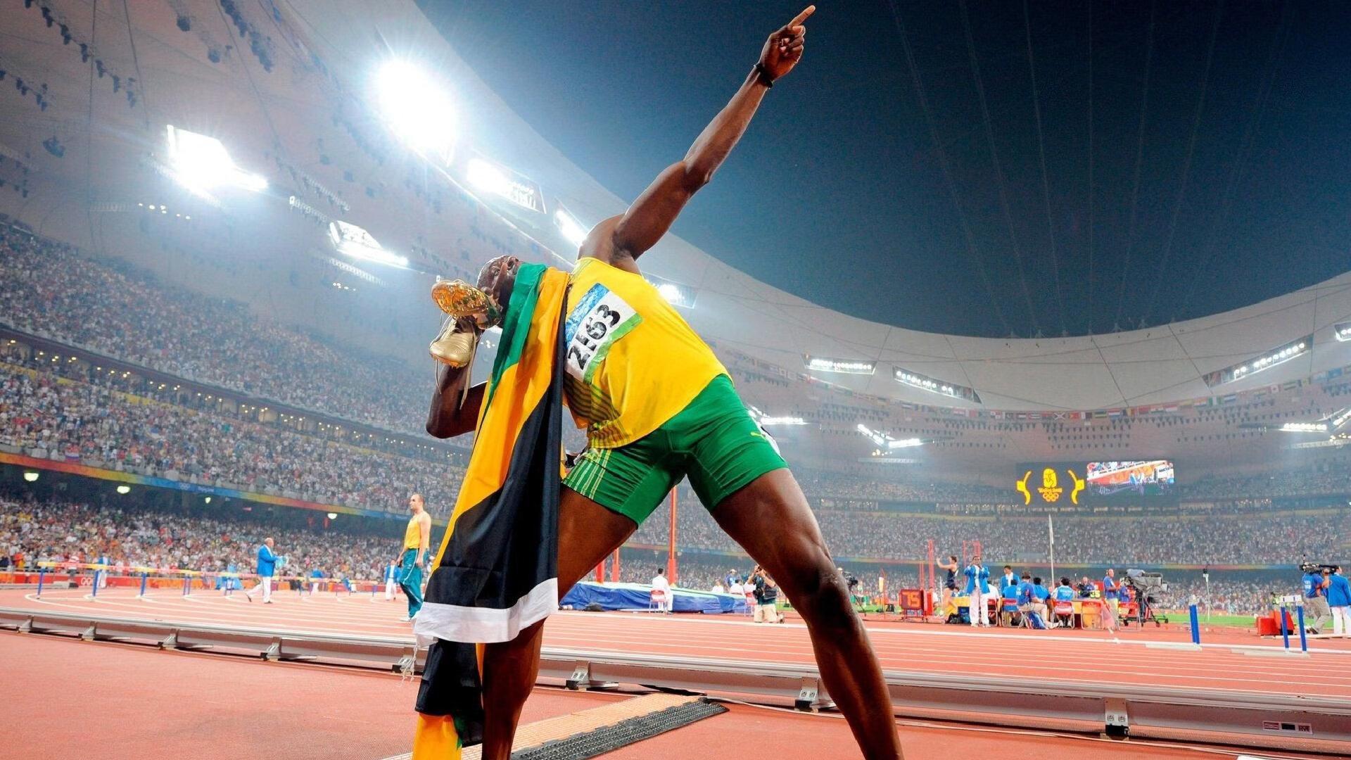 国安强硬表态拒放行，金玟哉奥运梦碎，朴志洙临危受命入替韩国国奥