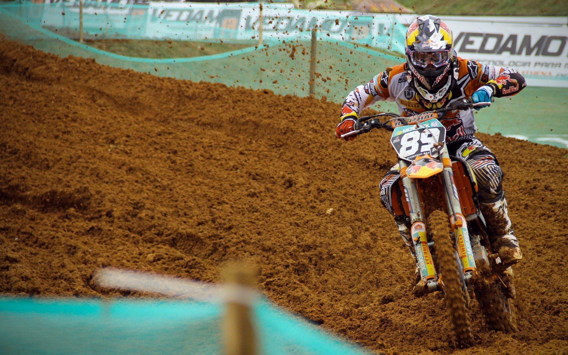 津媒评国足新老交替，U23小将注入活力 数位老将或迎国家队告别战