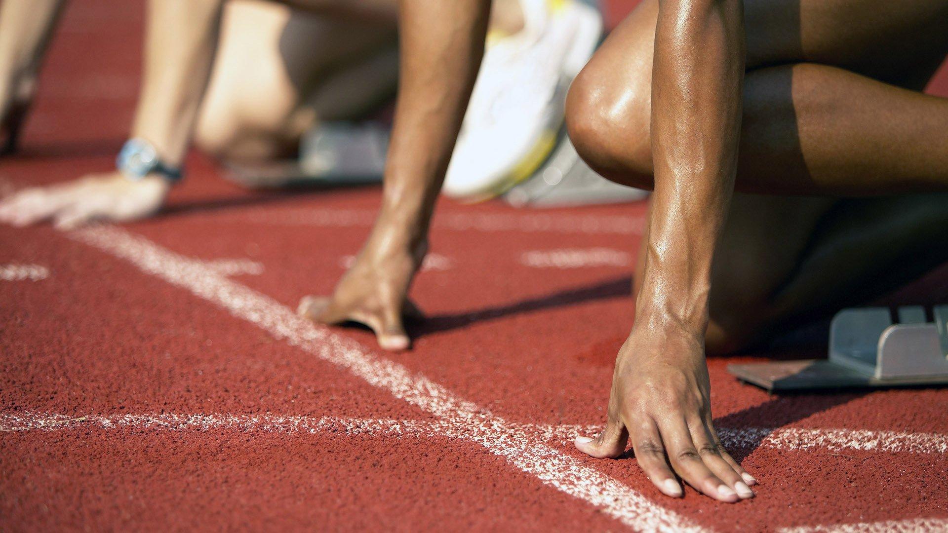 U24亚运队迪拜热身展现强韧斗志 先失球后连轰四球逆转告捷