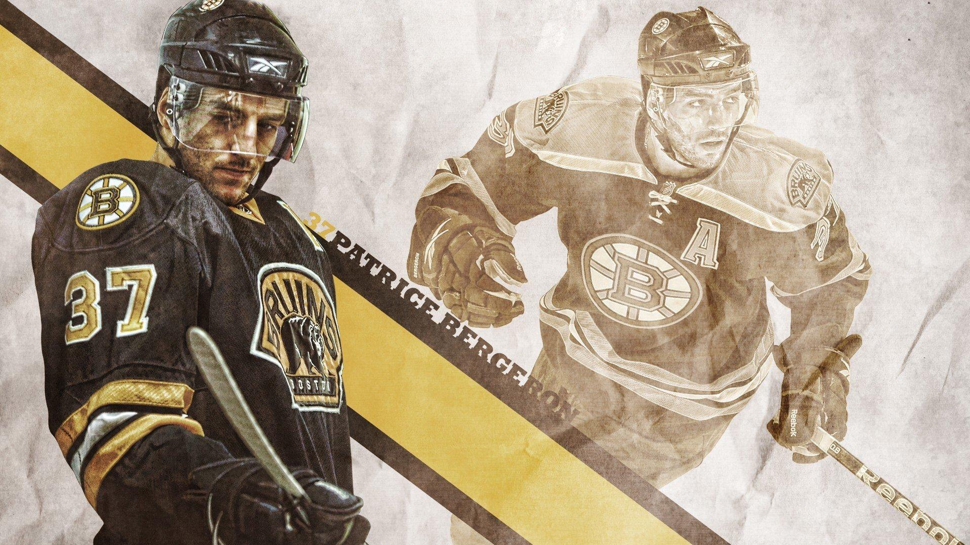 国安变阵又变人没变出胜利,进攻乏力该如何破局?