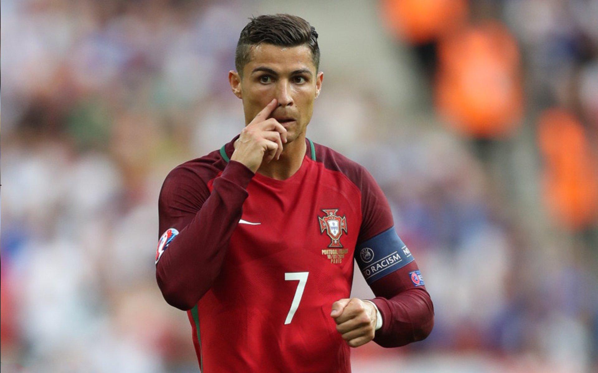 曼联锁定葡超精英中场安德森,5000万投资或成中场升维关键