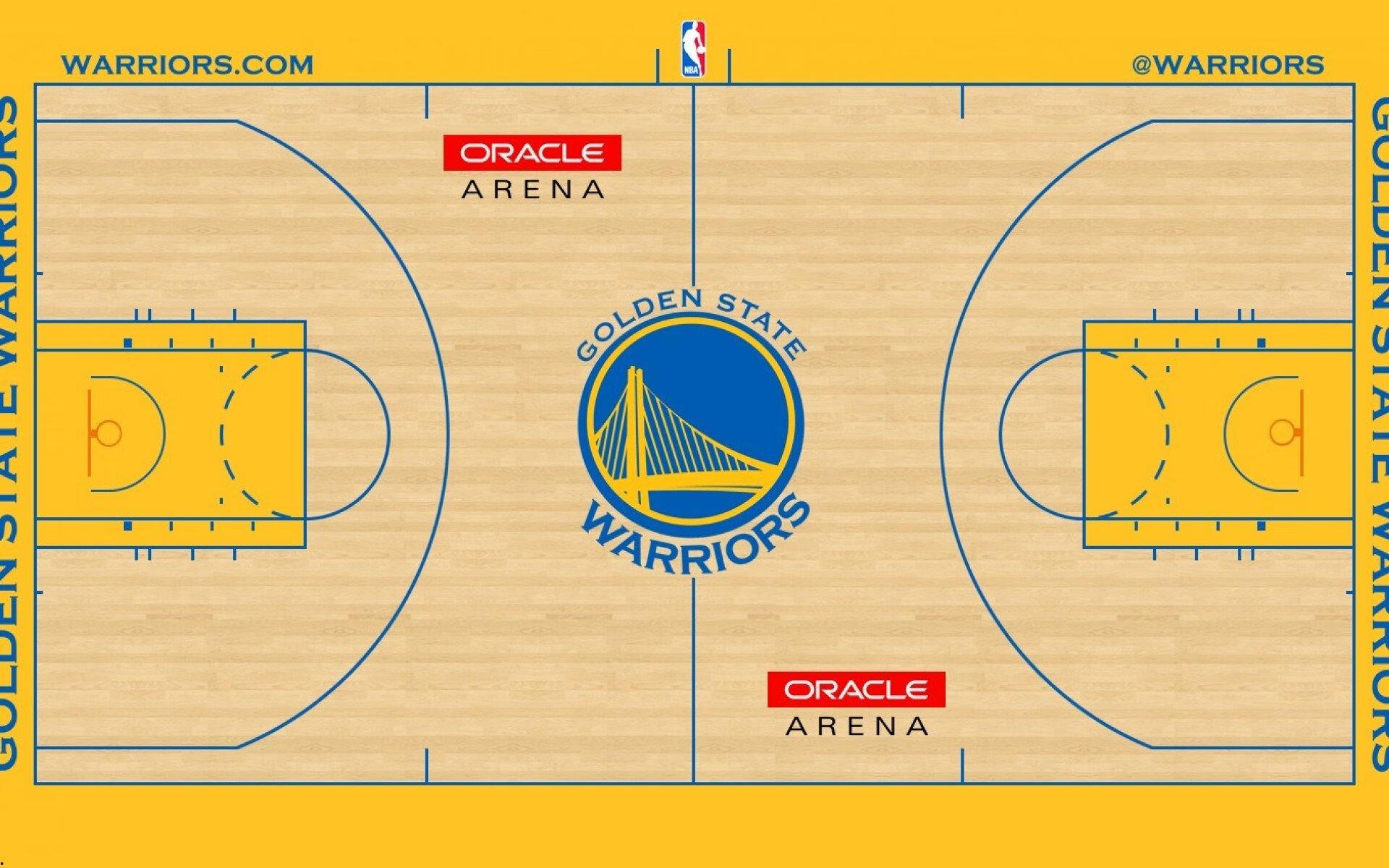 马杜埃凯伤愈归来一锤定音，漫长等待终获完美补偿