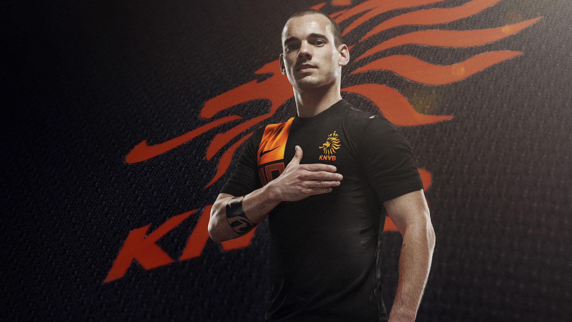 U20世界杯上演巅峰对决，东瀛武士挑战高卢雄鸡，潘帕斯雄鹰迎战非洲雄鹰