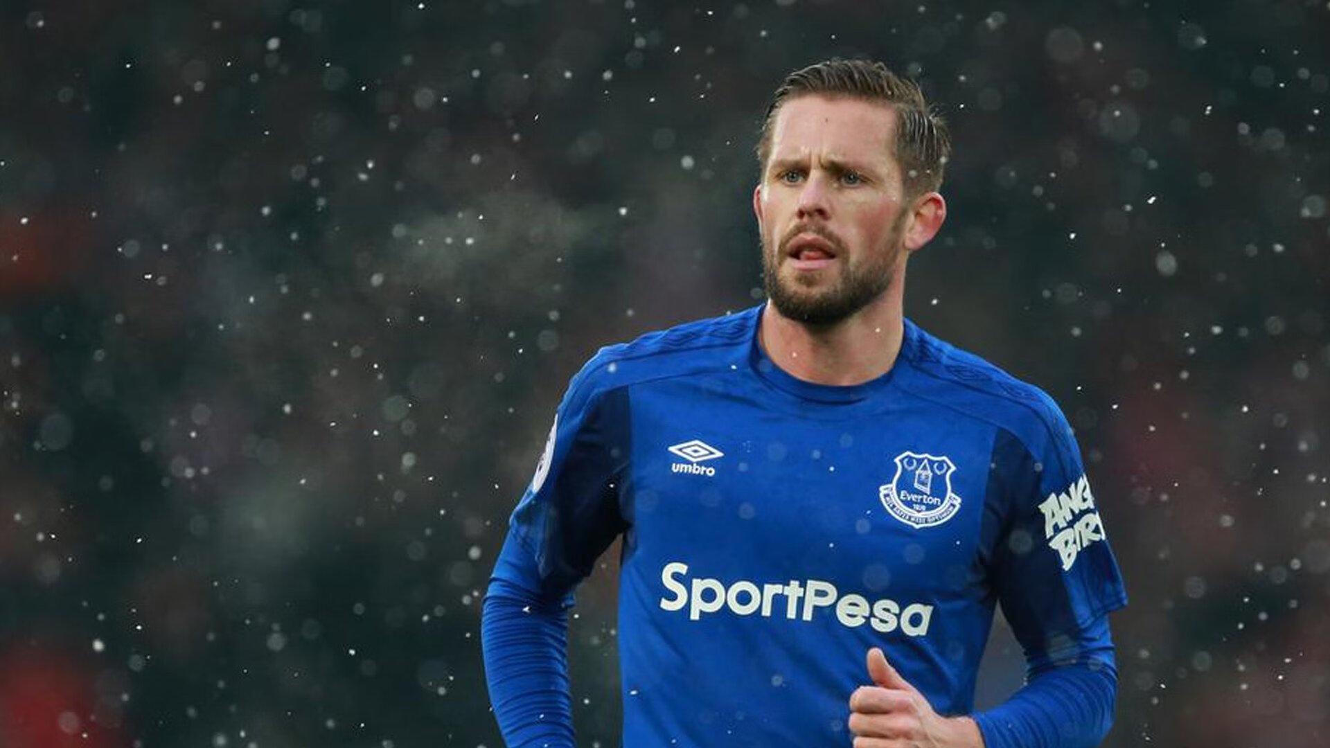 前曼联球探巴特揭秘，我曾力荐克罗斯，但高层只选了博格巴