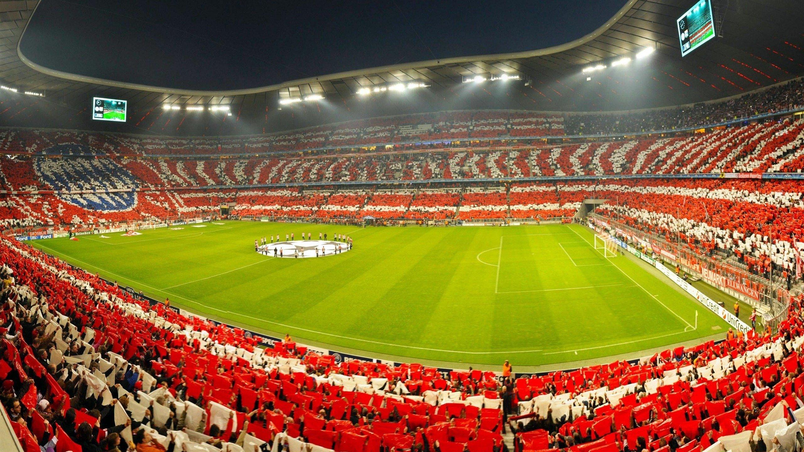 致敬传奇！桑坦德竞技官宣国王杯列队 温情举动诠释足球本真