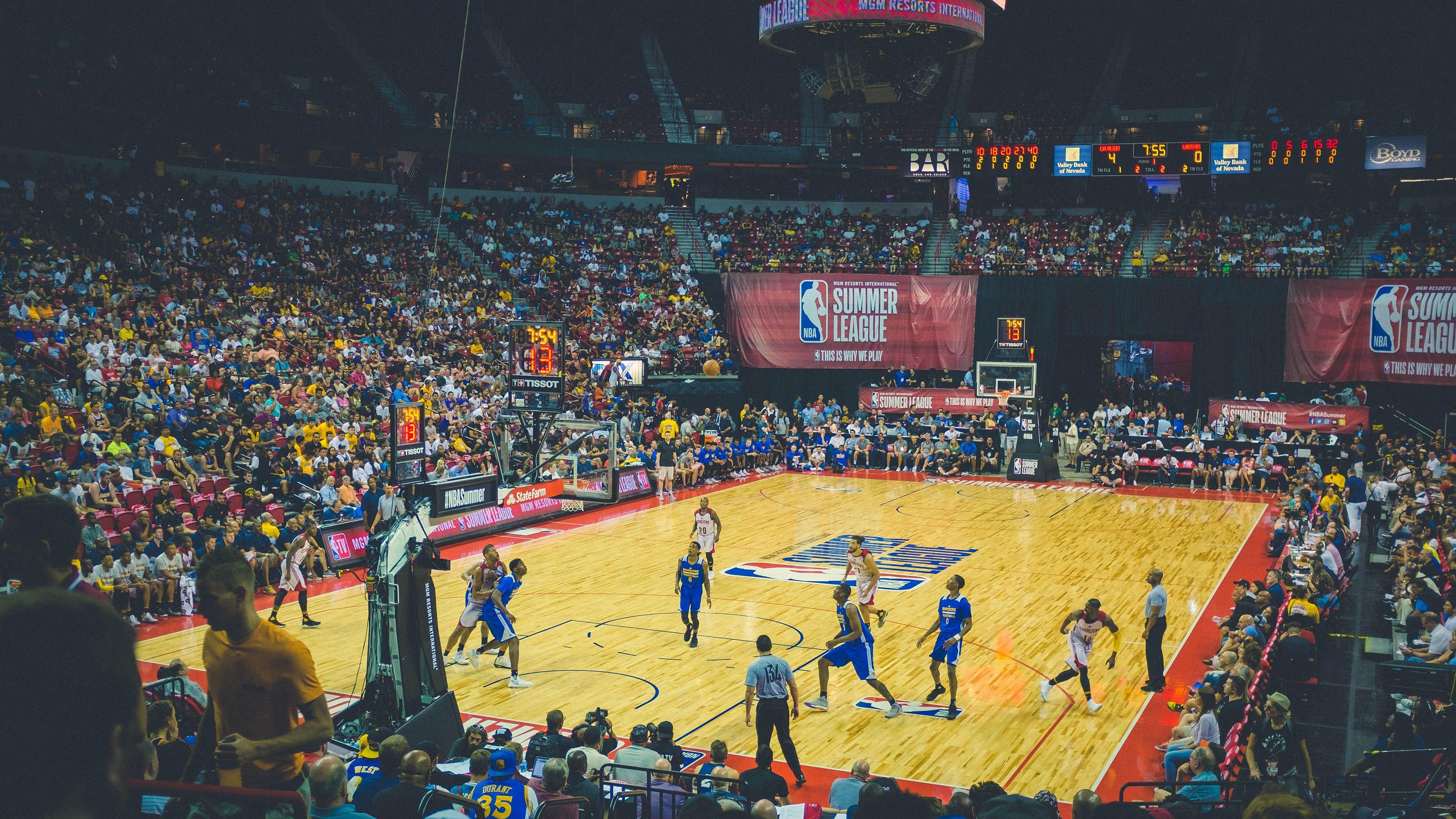 罗马诺独家揭秘，欧洲足坛夏季转会窗暗流涌动，多家豪门酝酿重磅交易