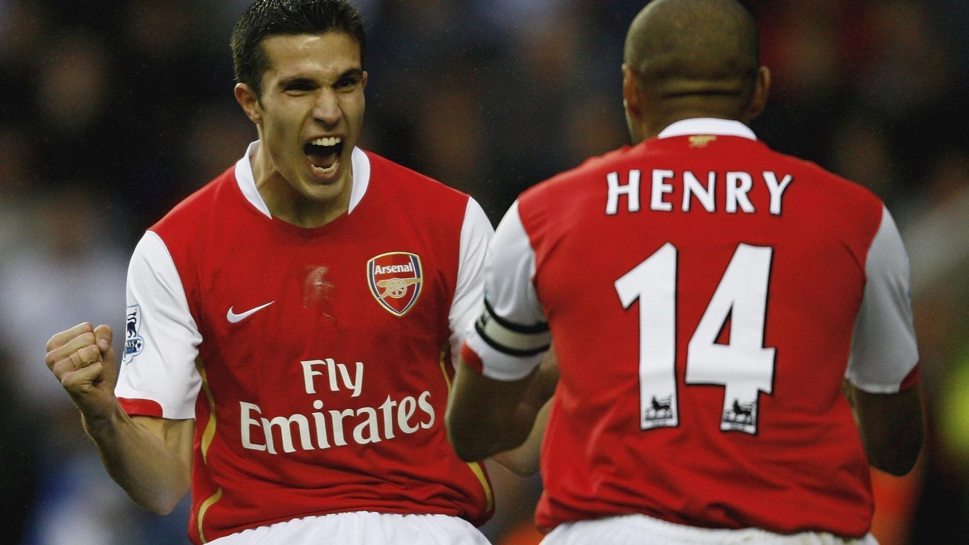 海港锁定横滨水手新星让-克劳德 租借+买断条款或成中超冬窗关键手笔